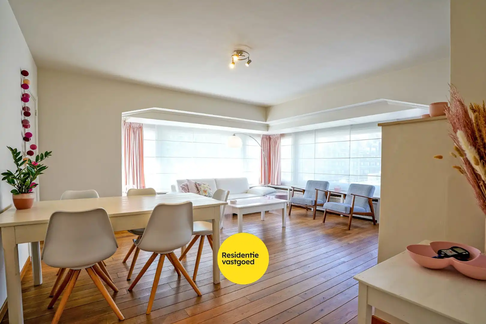 Appartement te koop Kruipwilgendreef 2 -/101 - 8670 Koksijde