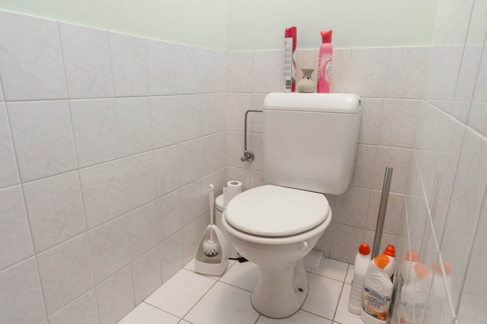 Prachtig opbrengsteigendom  foto 30