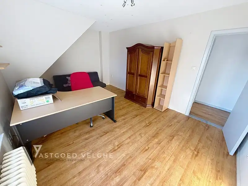 🏡 +++AL VERKOCHT VOOR ONLINE PUBLICATIE +++ foto 18