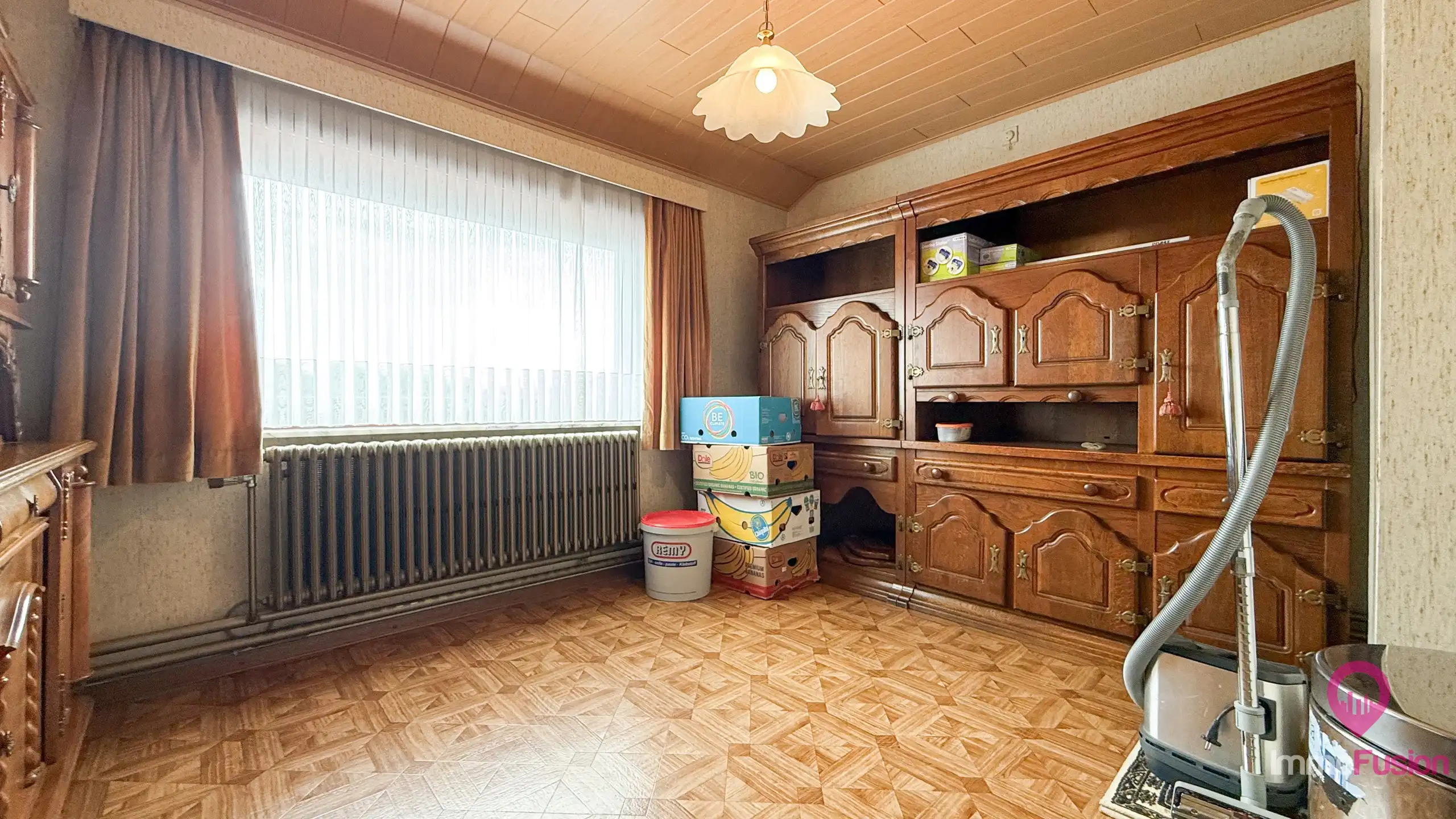 Ruime gezinswoning met 4 slpk op toplocatie in Helchteren foto 27