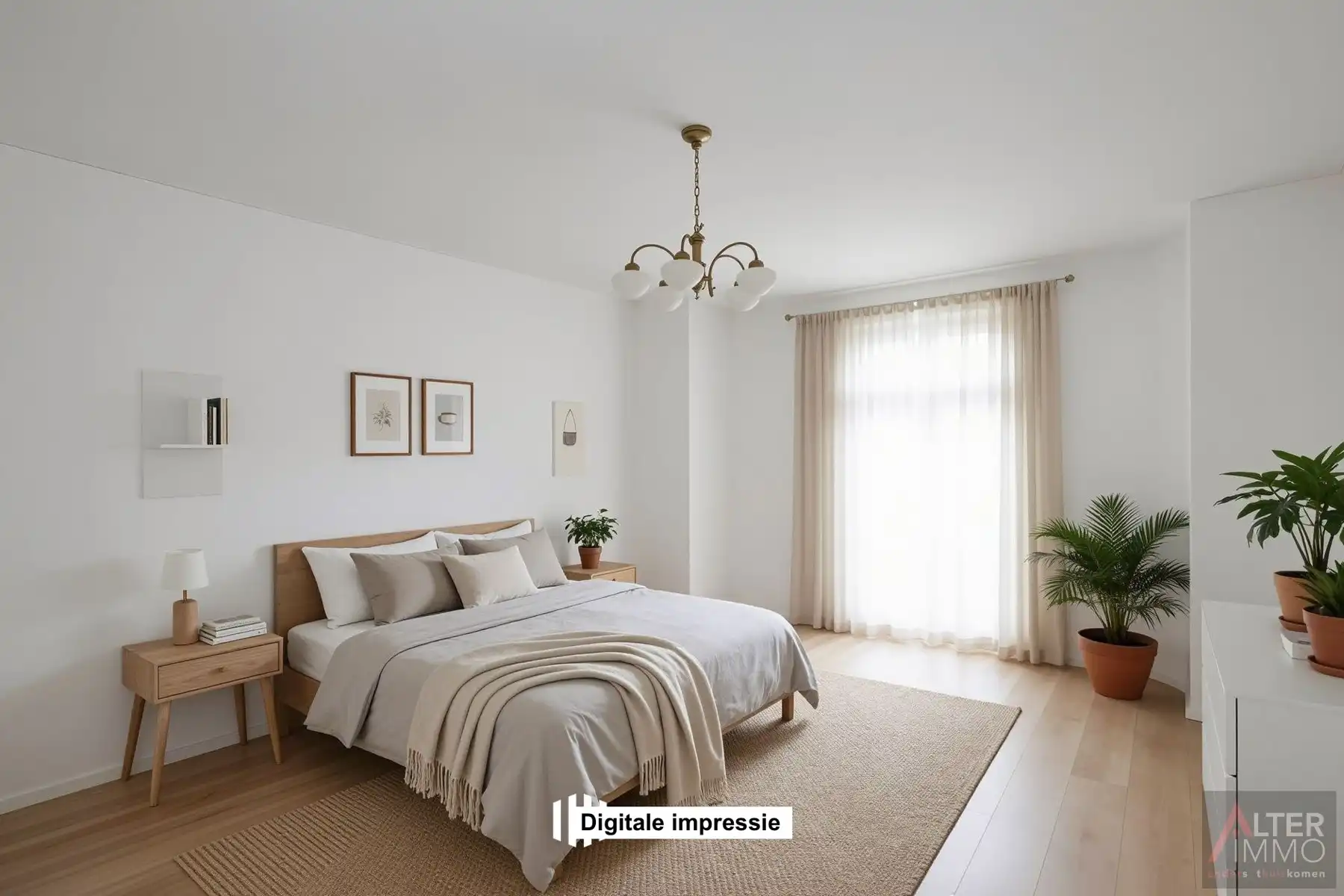 Exclusieve villa NBO 305 m² op 15a 32ca. foto 17