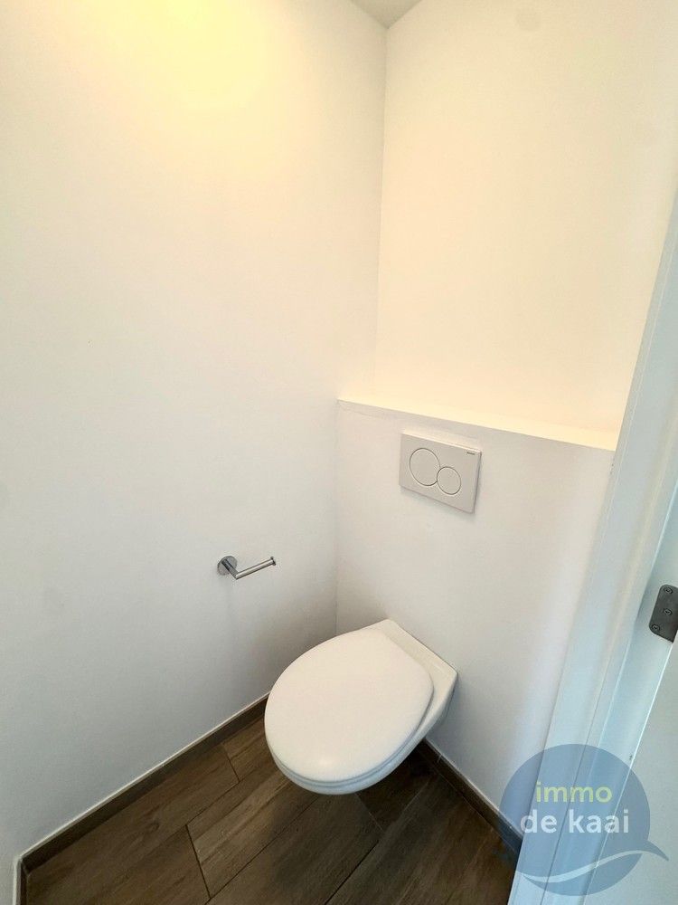 Appartement te huur foto 11