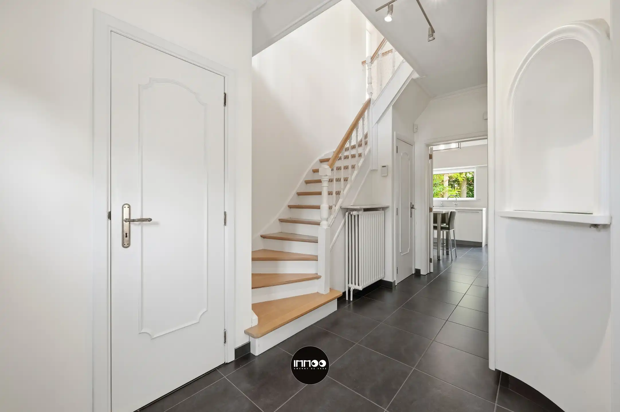 Huis te koop foto 3