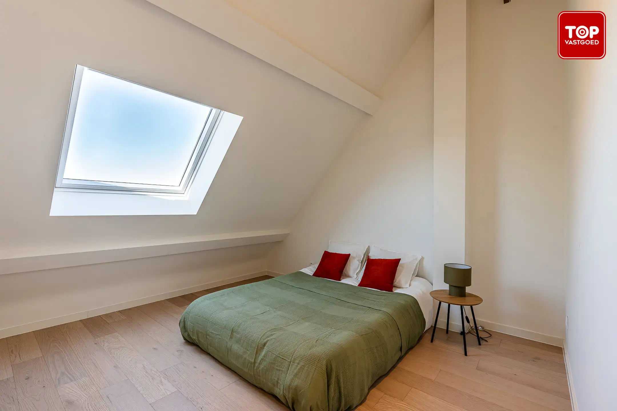 Huis te koop foto 25