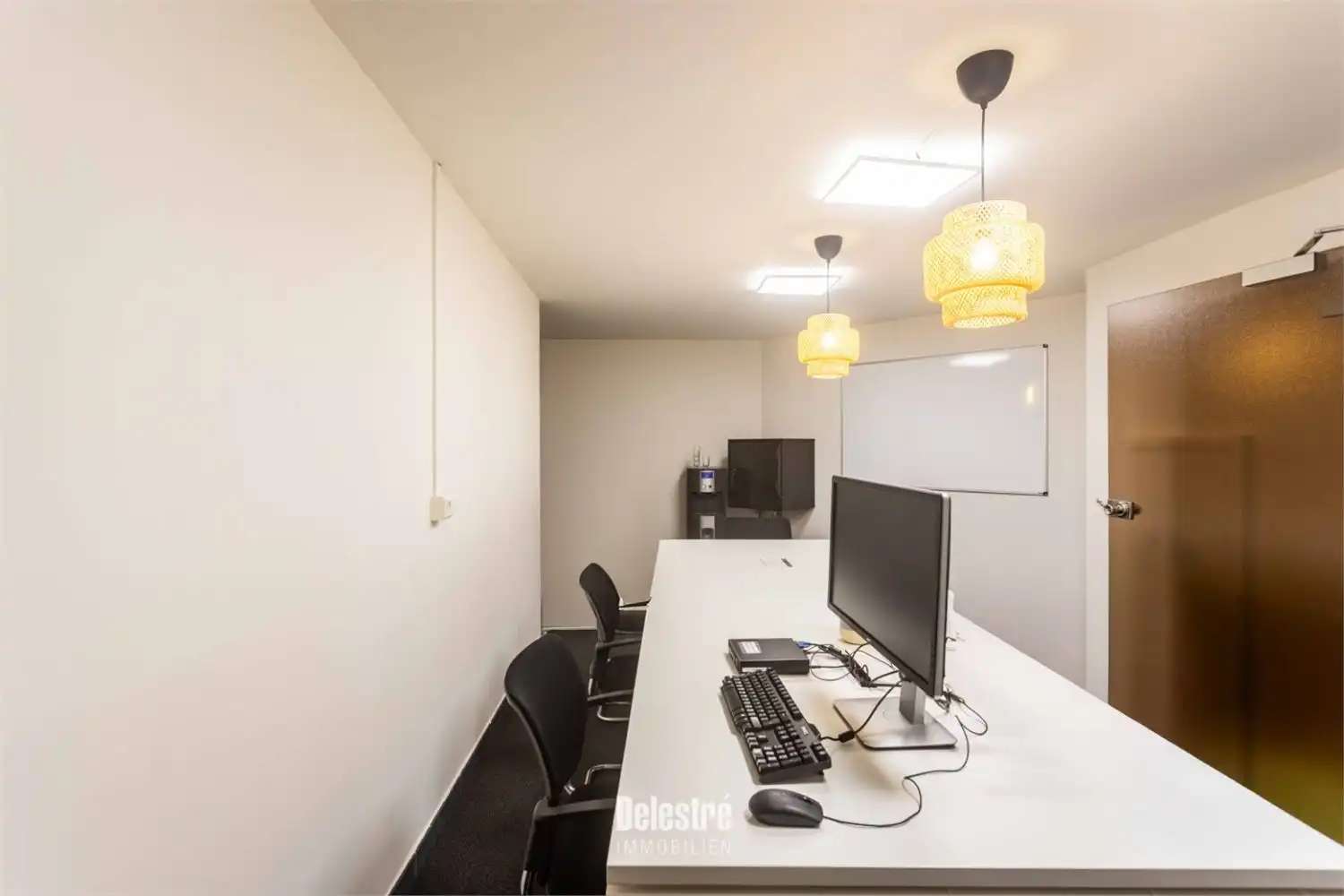 INVESTERINGSPAND VERHUURD AAN START PEOPLE foto 17