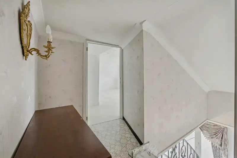 Zeer goed onderhouden gezinswoning op 15are 47ca foto 23