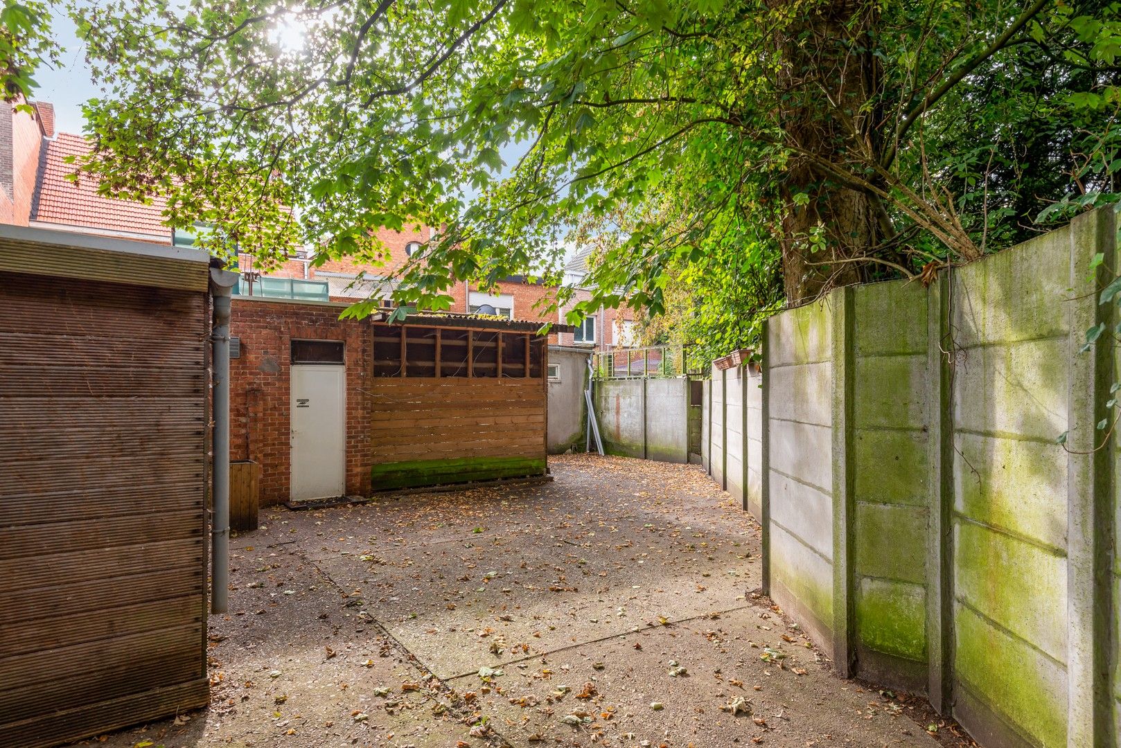 VERKOCHT onder voorbehoud foto 12
