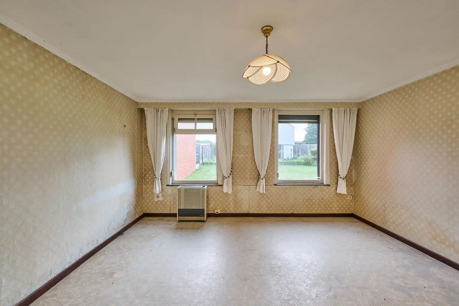Huis te koop foto 9