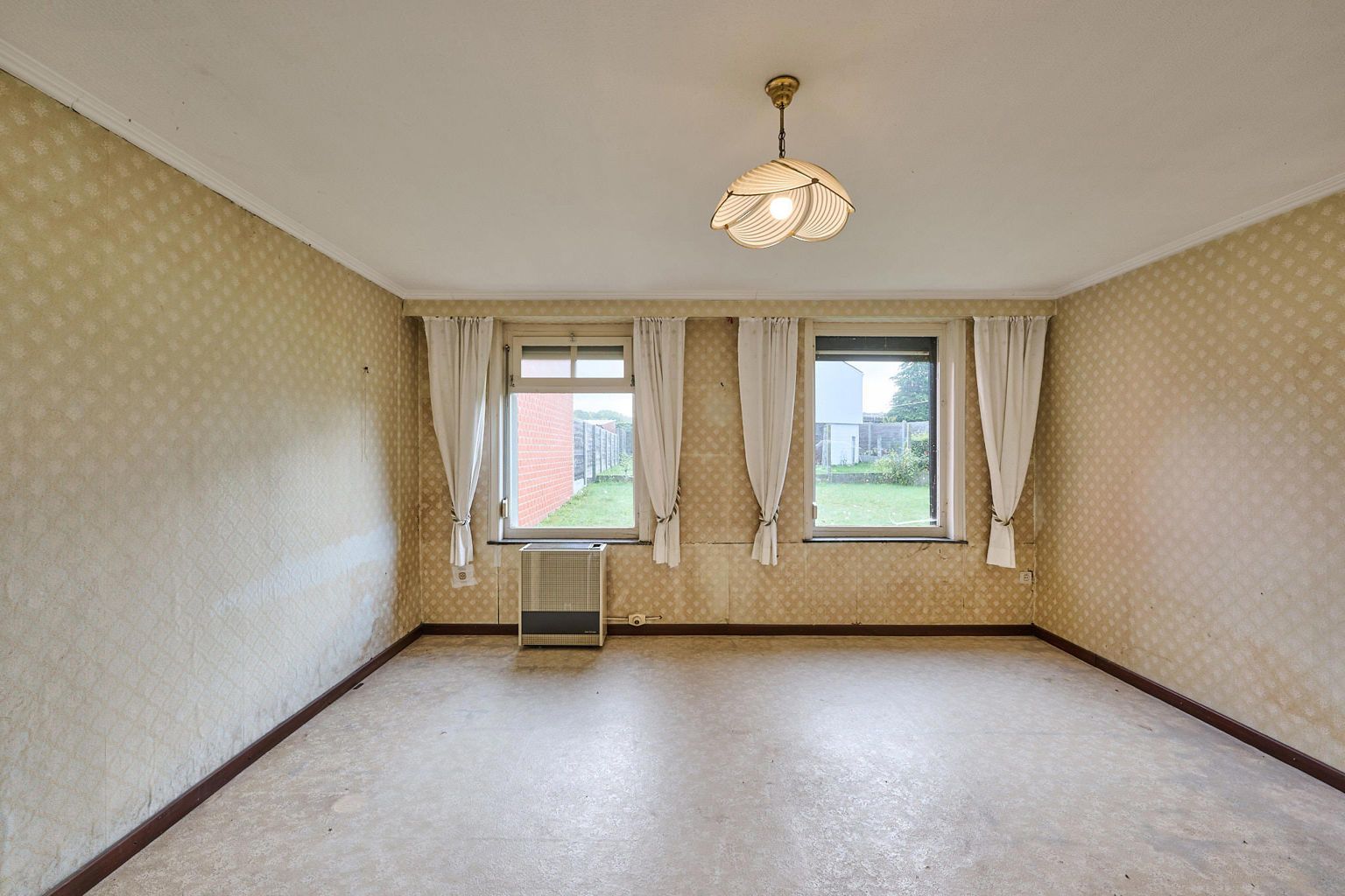 Huis te koop foto 9