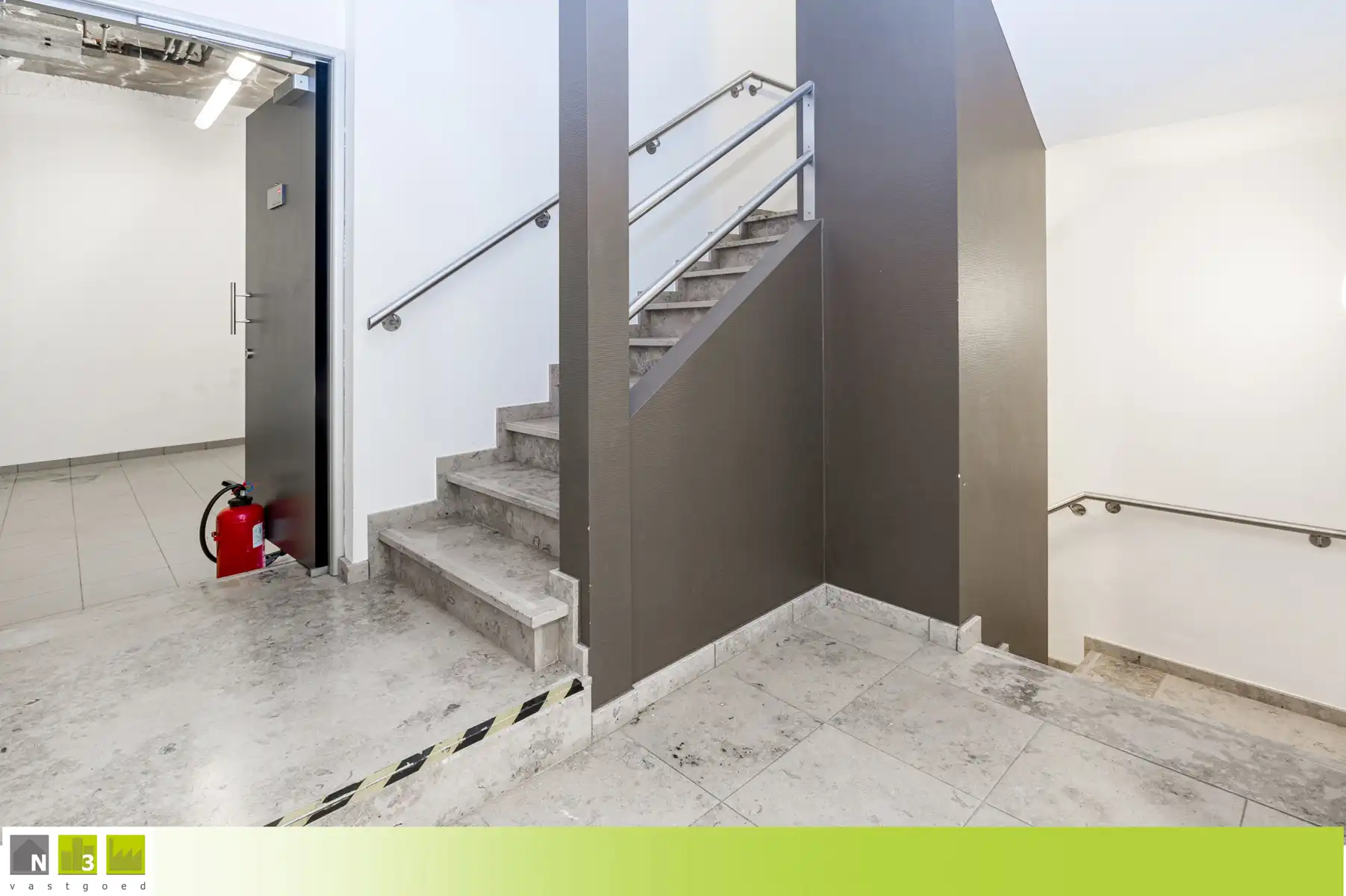 Commerciële ruimte te koop foto 21