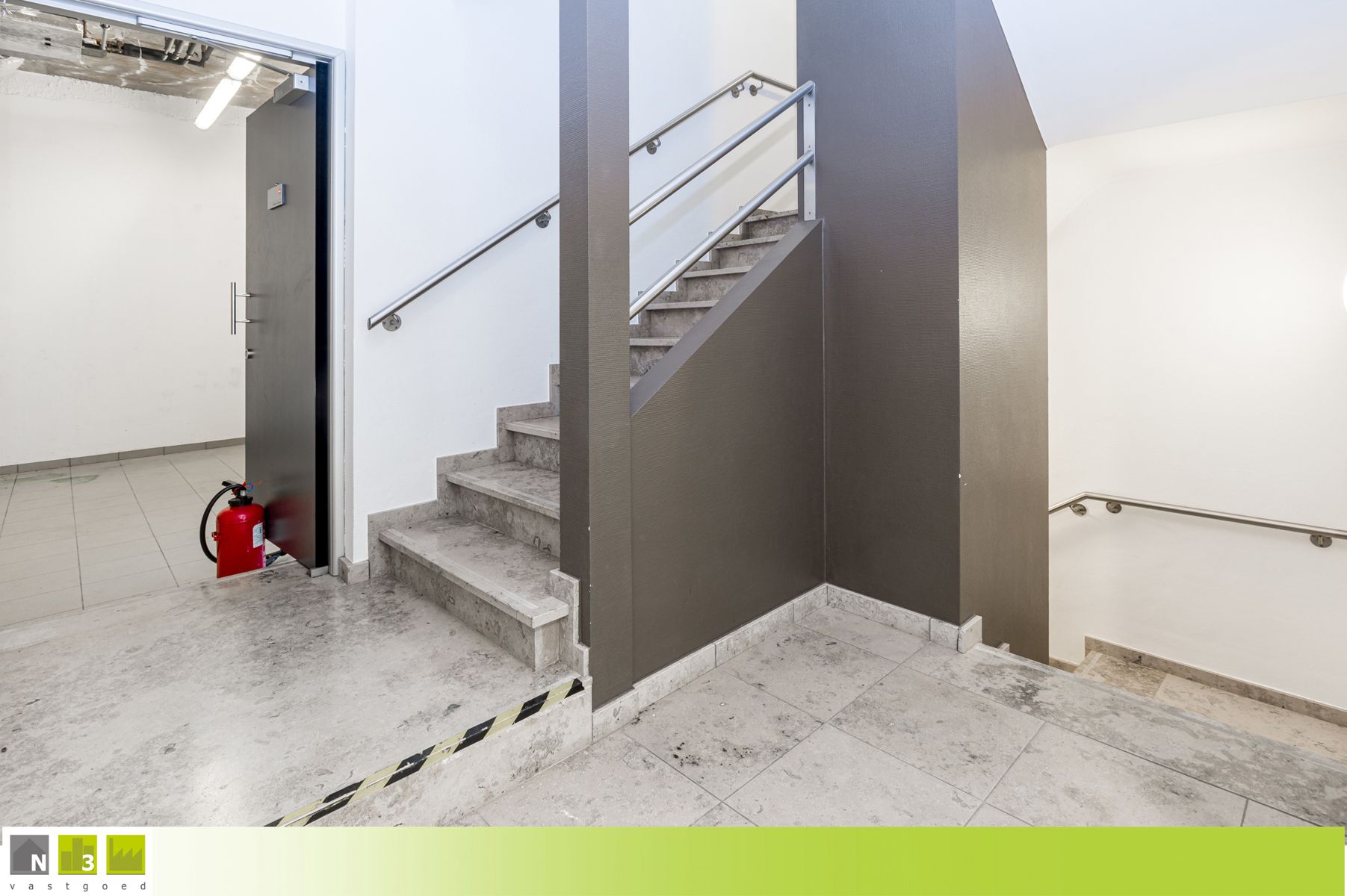 Commerciële ruimte te koop foto 21