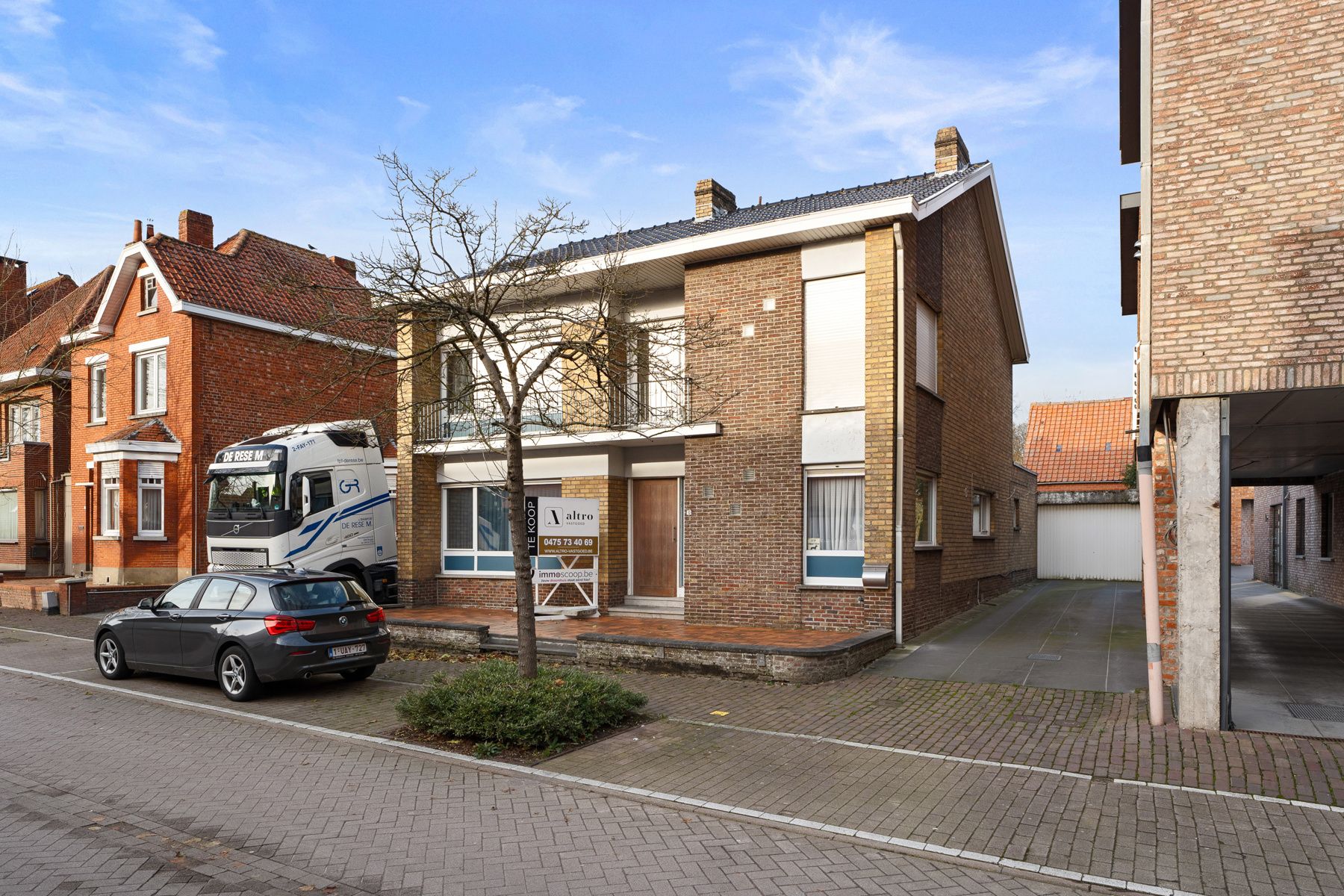 ()=>{if(producerUpdateValueVersion(node),producerAccessed(node),node.value===ERRORED)throw node.error;return node.value} J. Creytensstraat 10 - 8730 Beernem