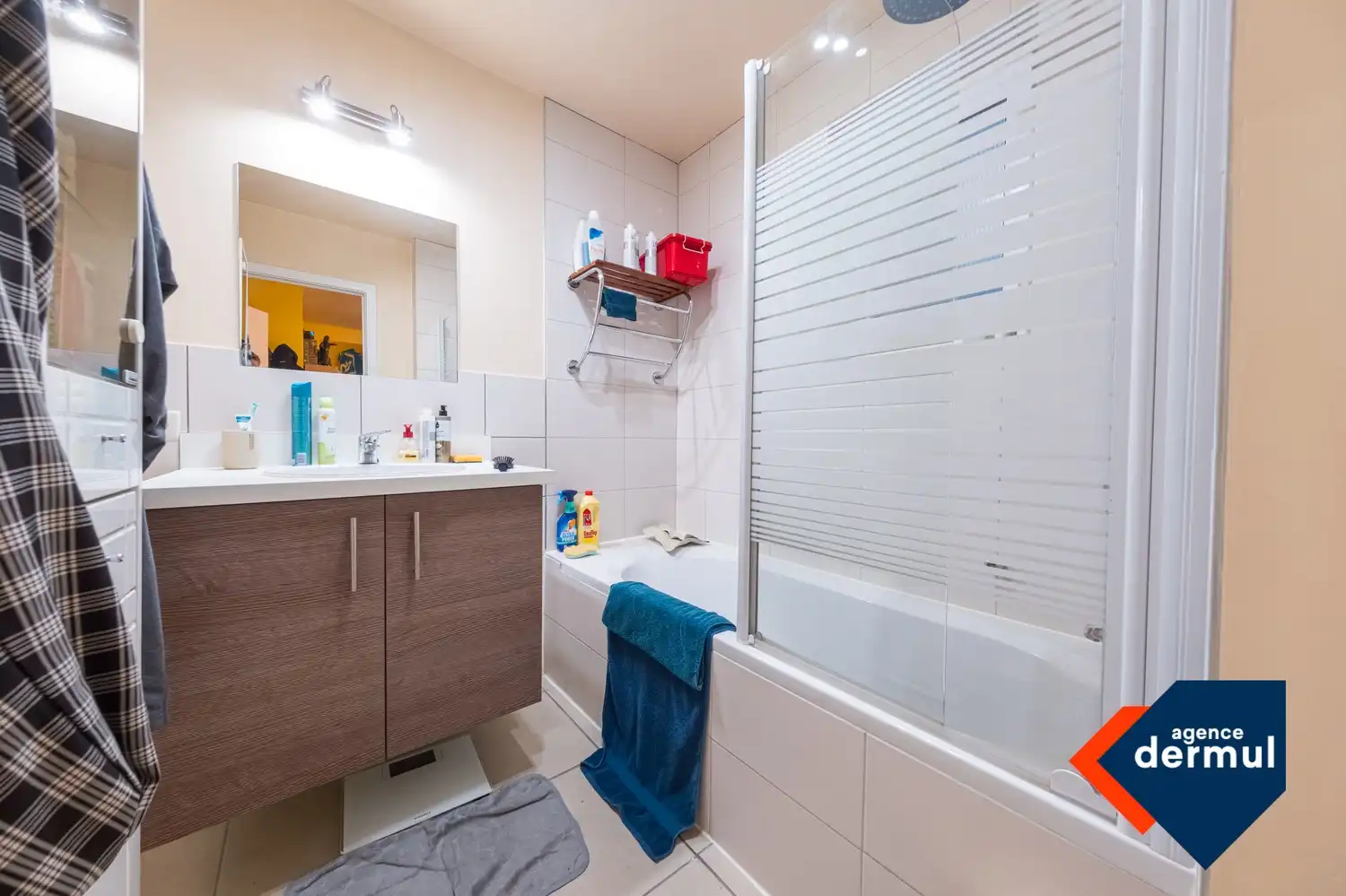 RESIDENTIE MAREM foto 8