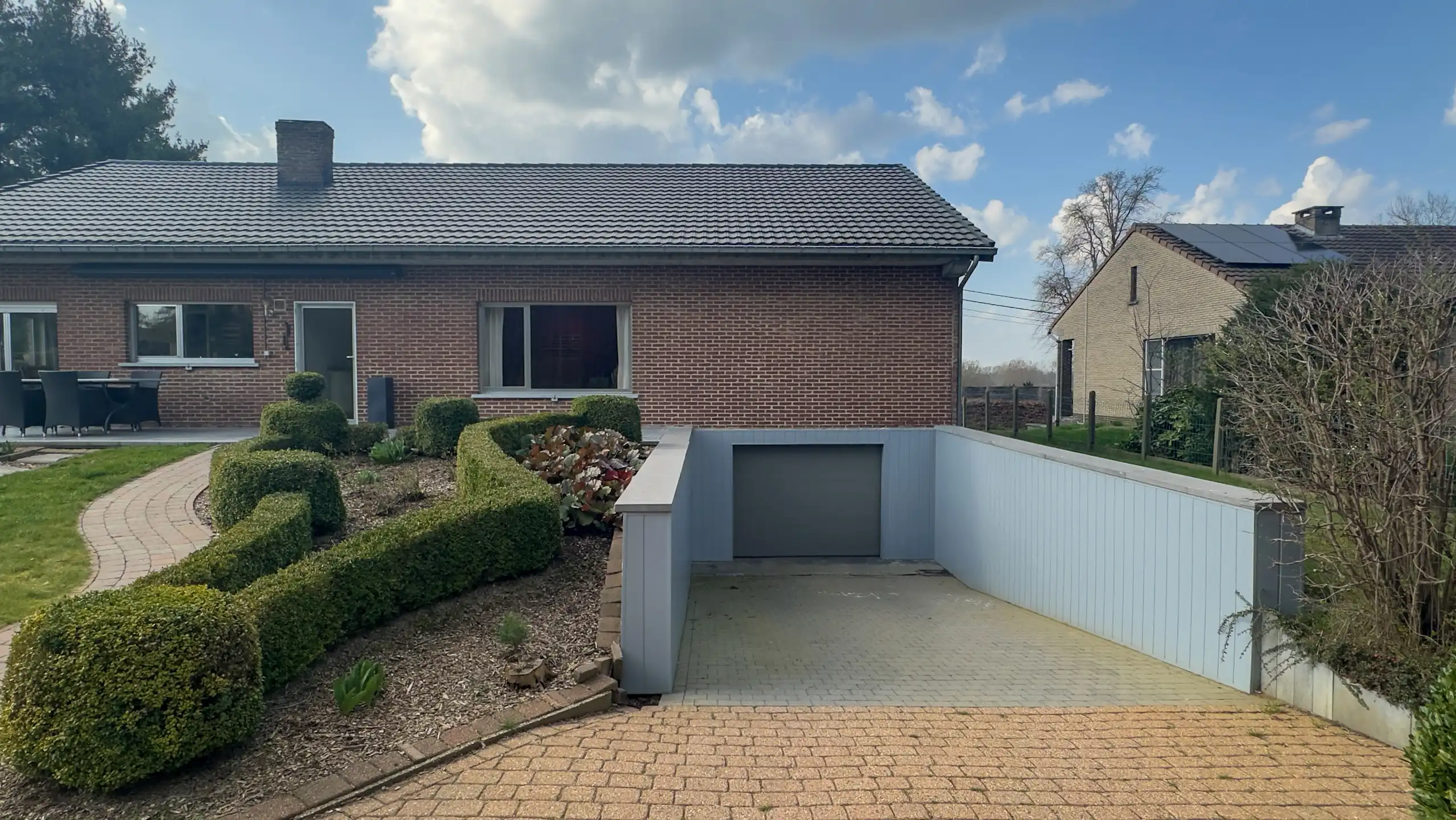 Huis te koop foto 39