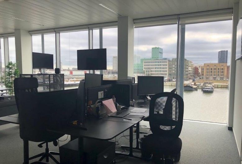 ()=>{if(producerUpdateValueVersion(node),producerAccessed(node),node.value===ERRORED)throw node.error;return node.value} Kambalastraat 14 - 2000 Antwerpen