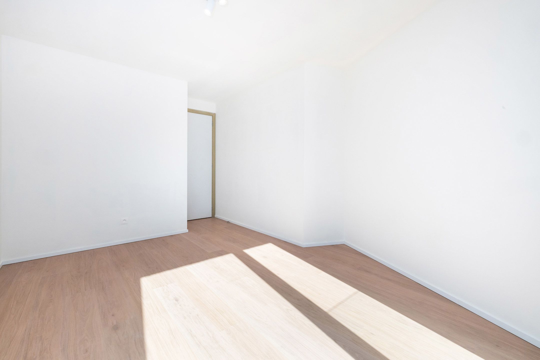 LAATSTE KANSEN ! foto 11