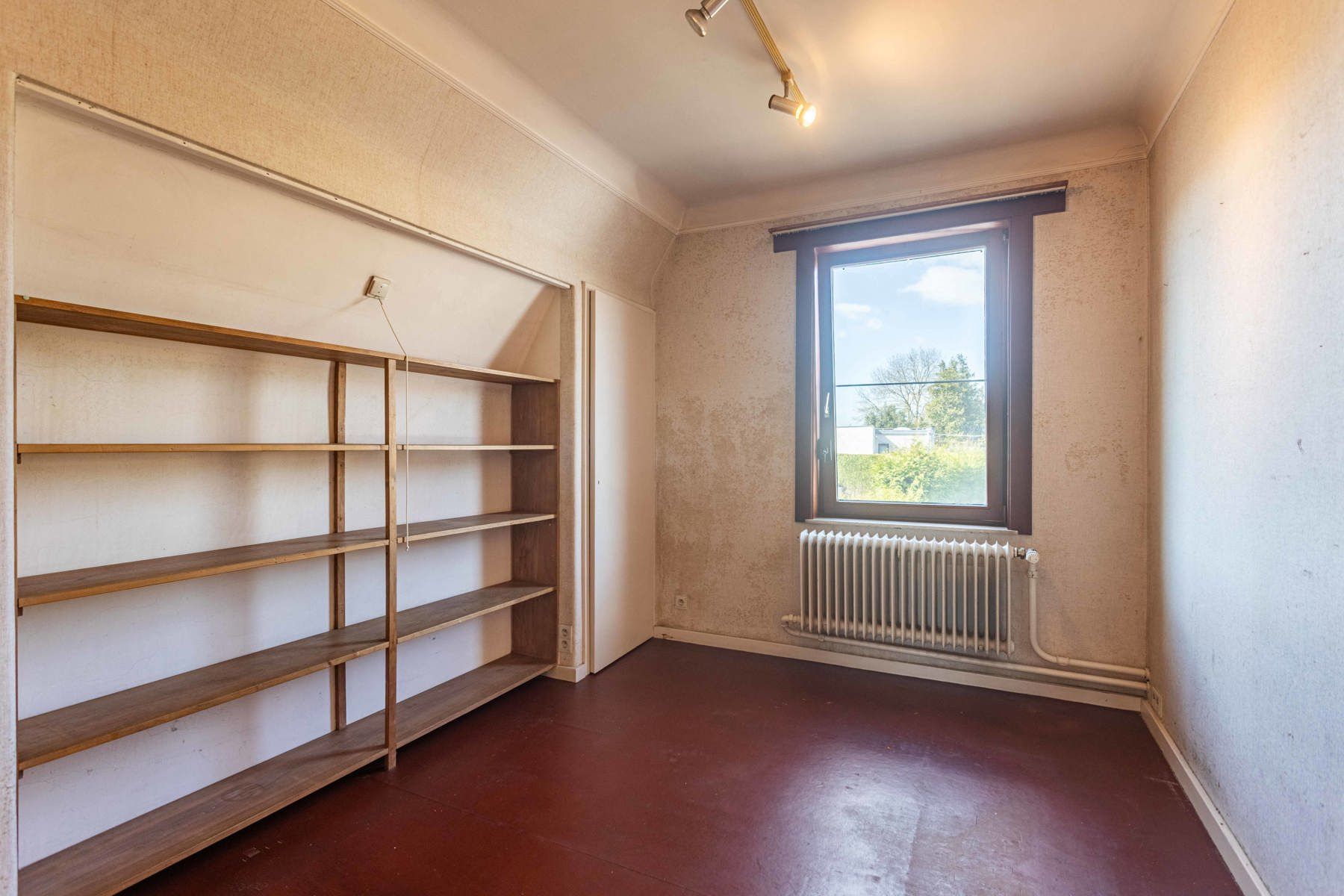 Statige villa op toplocatie! foto 26