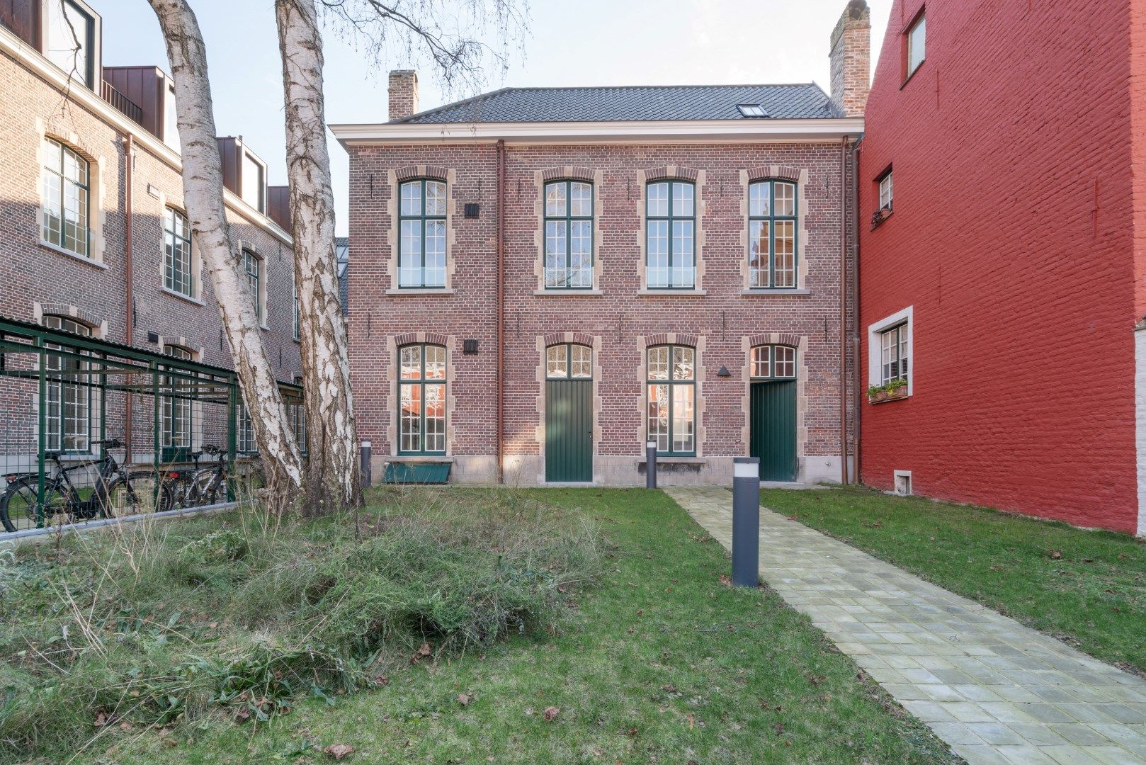 wonen in werelderfgoed foto 13