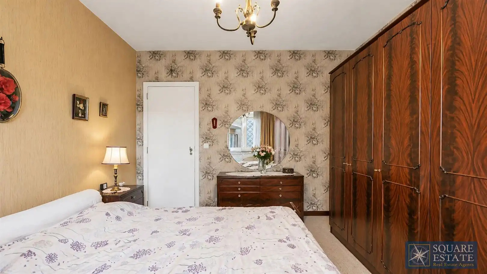 Prachtig appartement  foto 7