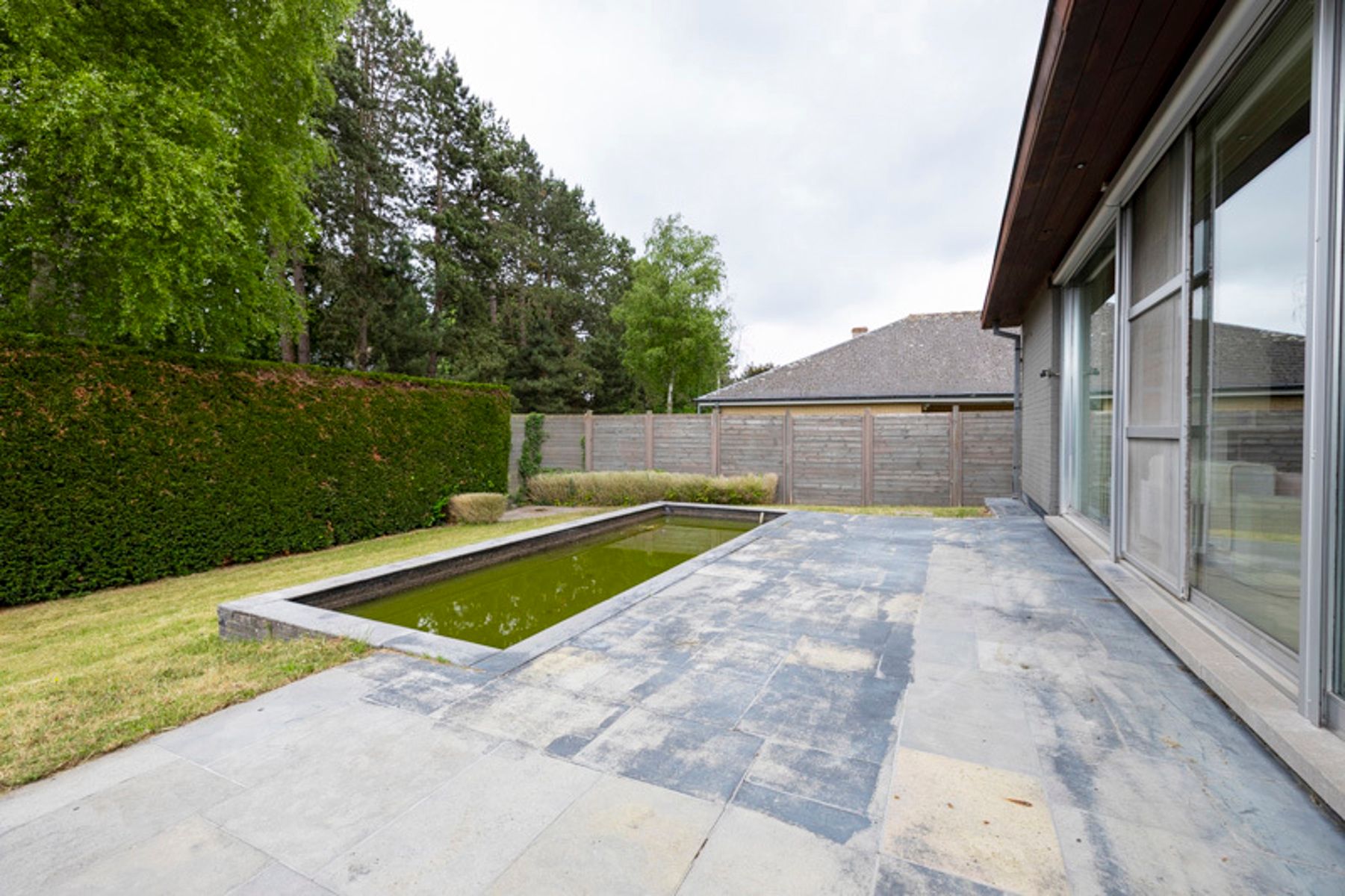 Villa te koop foto 6