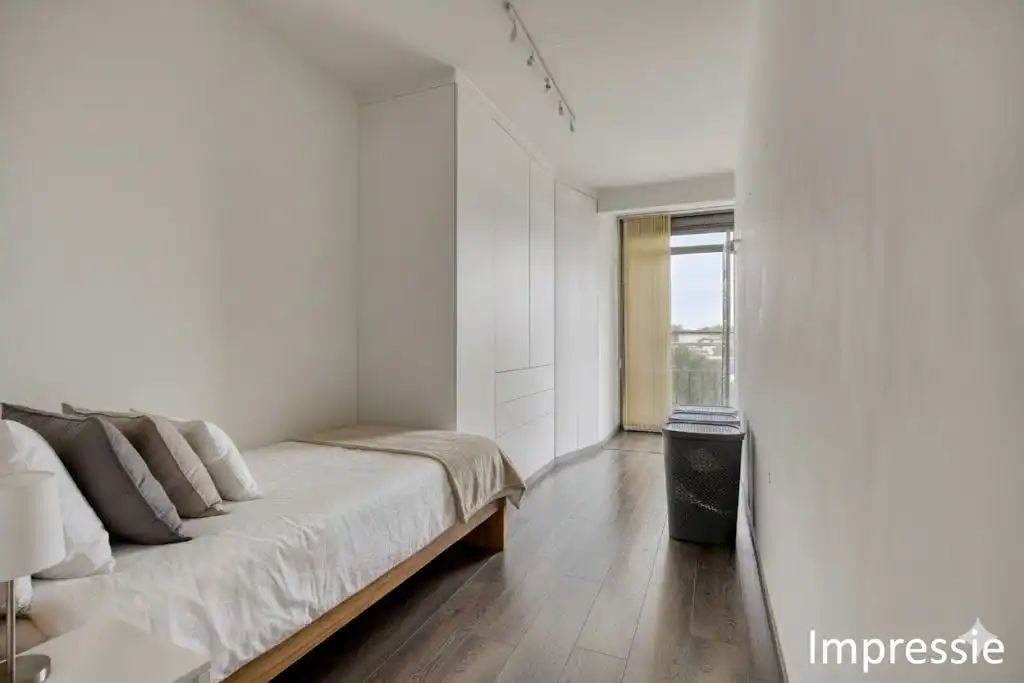 Energiezuinig appartement te koop in Deurne  foto 12