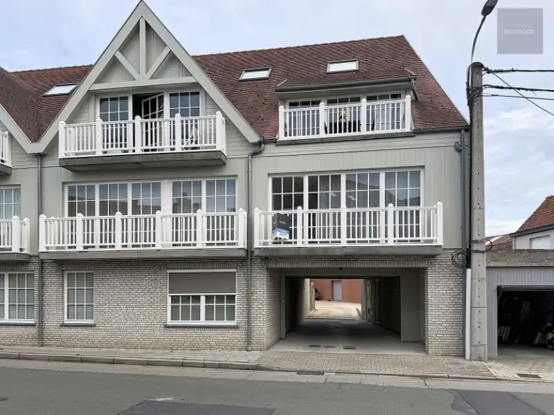 appartement foto {{pictureIndex}}