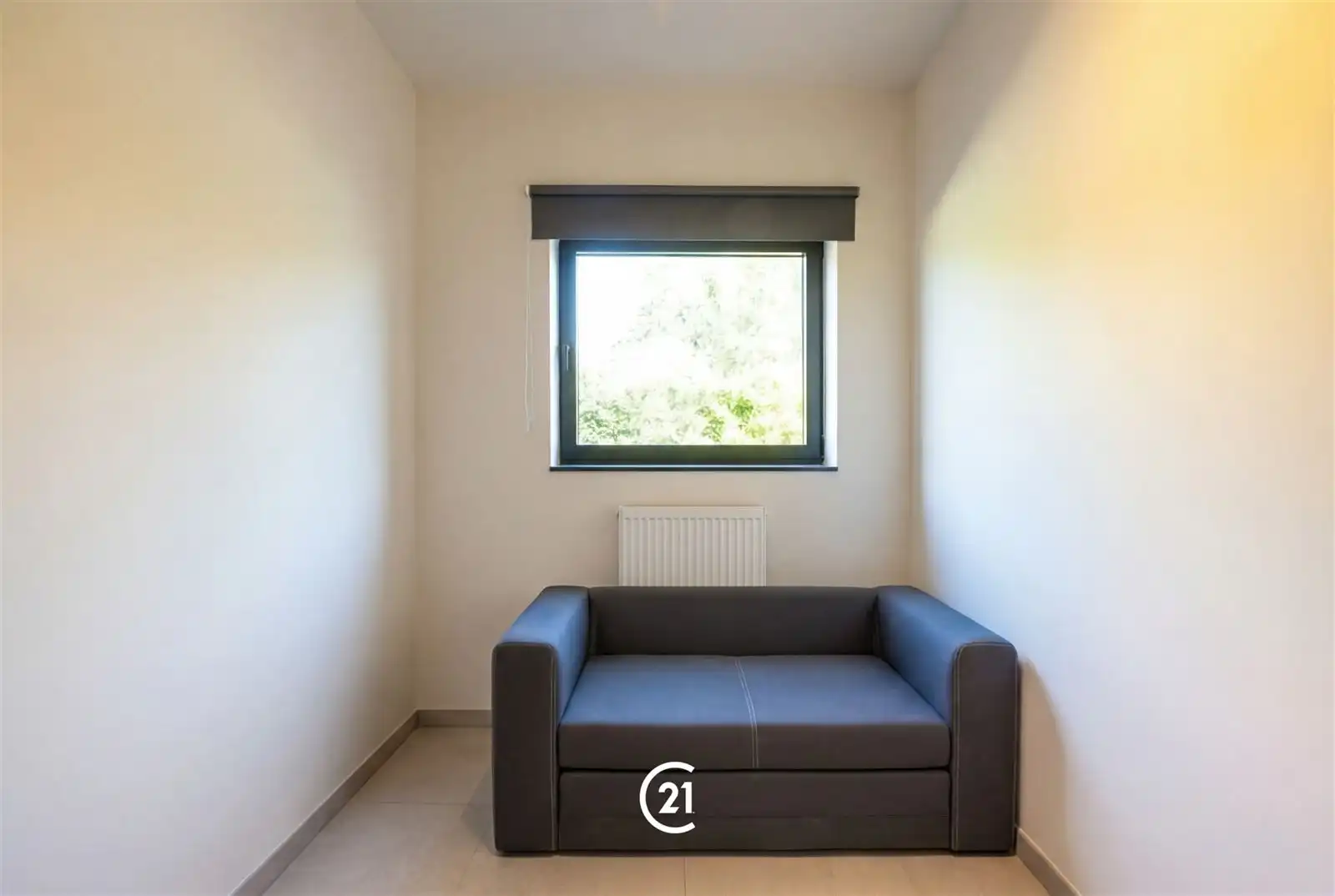 Modern nieuwbouwappartement met vlotte bereikbaarheid foto 8