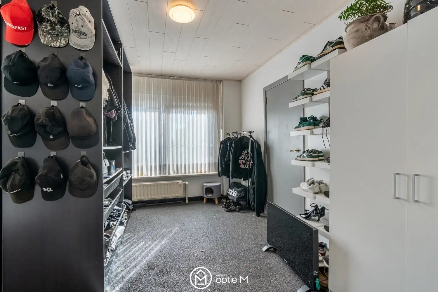 Investeringspand te koop in Genk – Twee verhuurde appartementen met onmiddellijk rendement foto 15