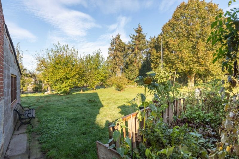 Kortemark - Werken Centrum prachtige hoeve met bijgebouwen foto 31