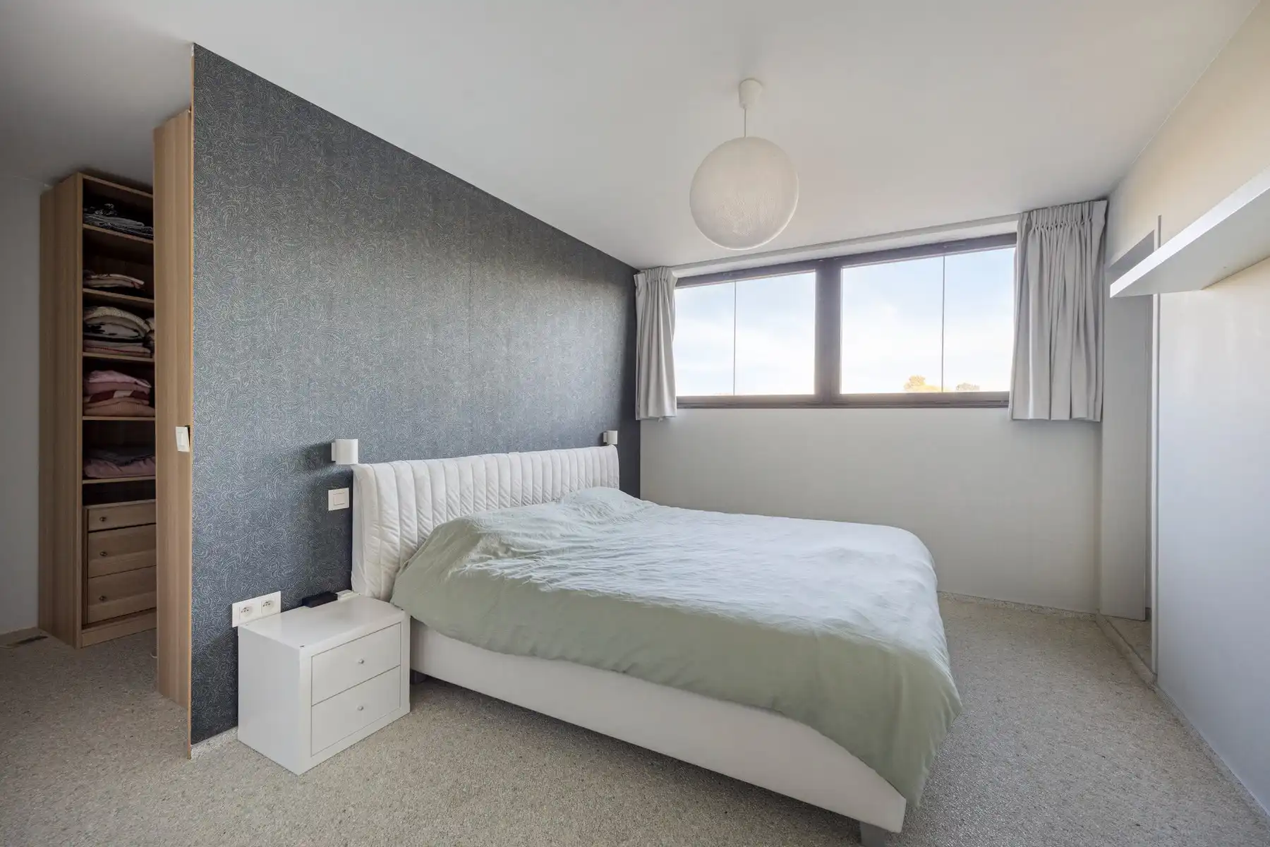 Instapklare, luxueuze woning met praktijkruimte foto 13