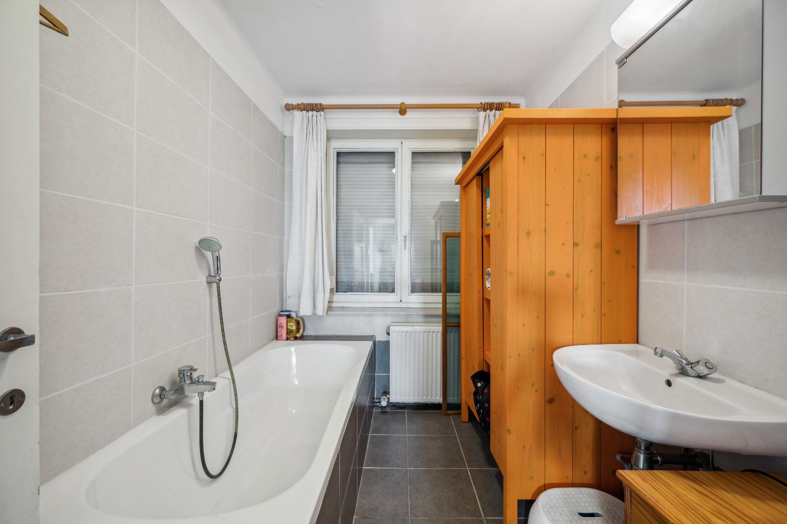 Instapklare woning met prachtig zicht te Bunsbeek foto 19
