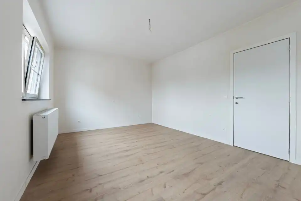 MODERNE NIEUWBOUWWONING OP TOPLOCATIE IN WAASMONT foto 21