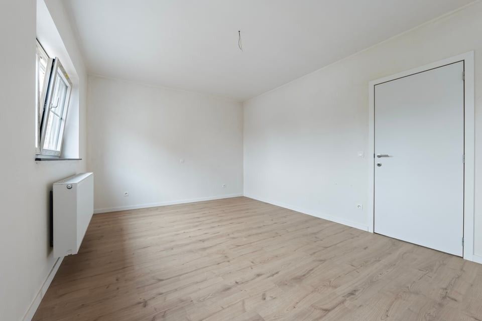 MODERNE NIEUWBOUWWONING OP TOPLOCATIE IN WAASMONT foto 21