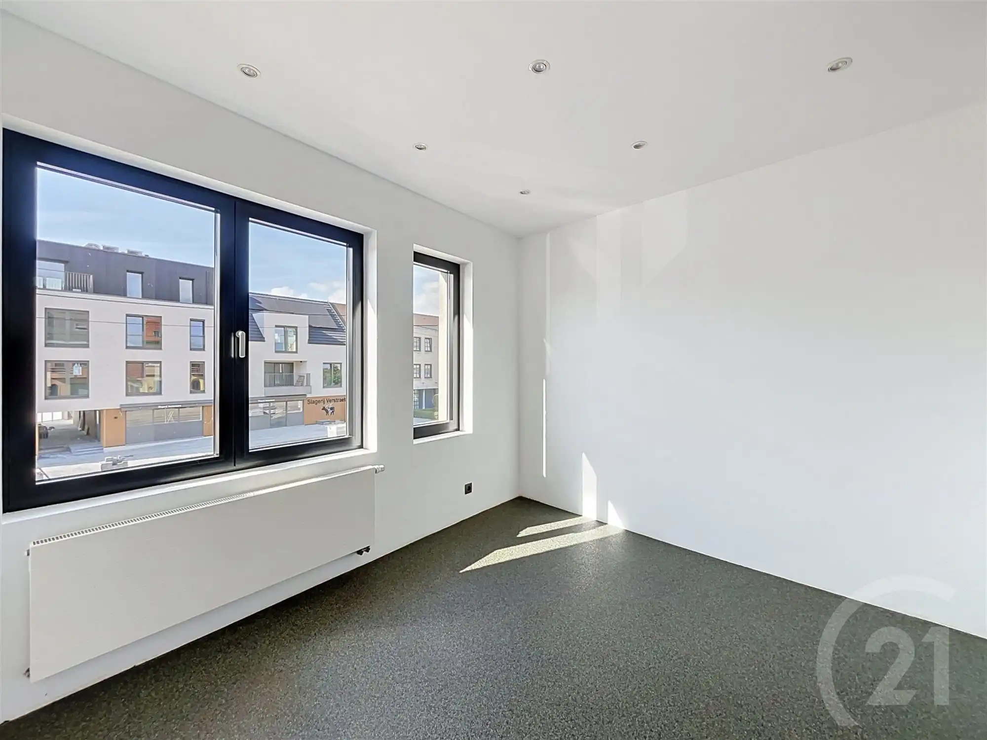 Gezellige gerenoveerde woning! foto 18
