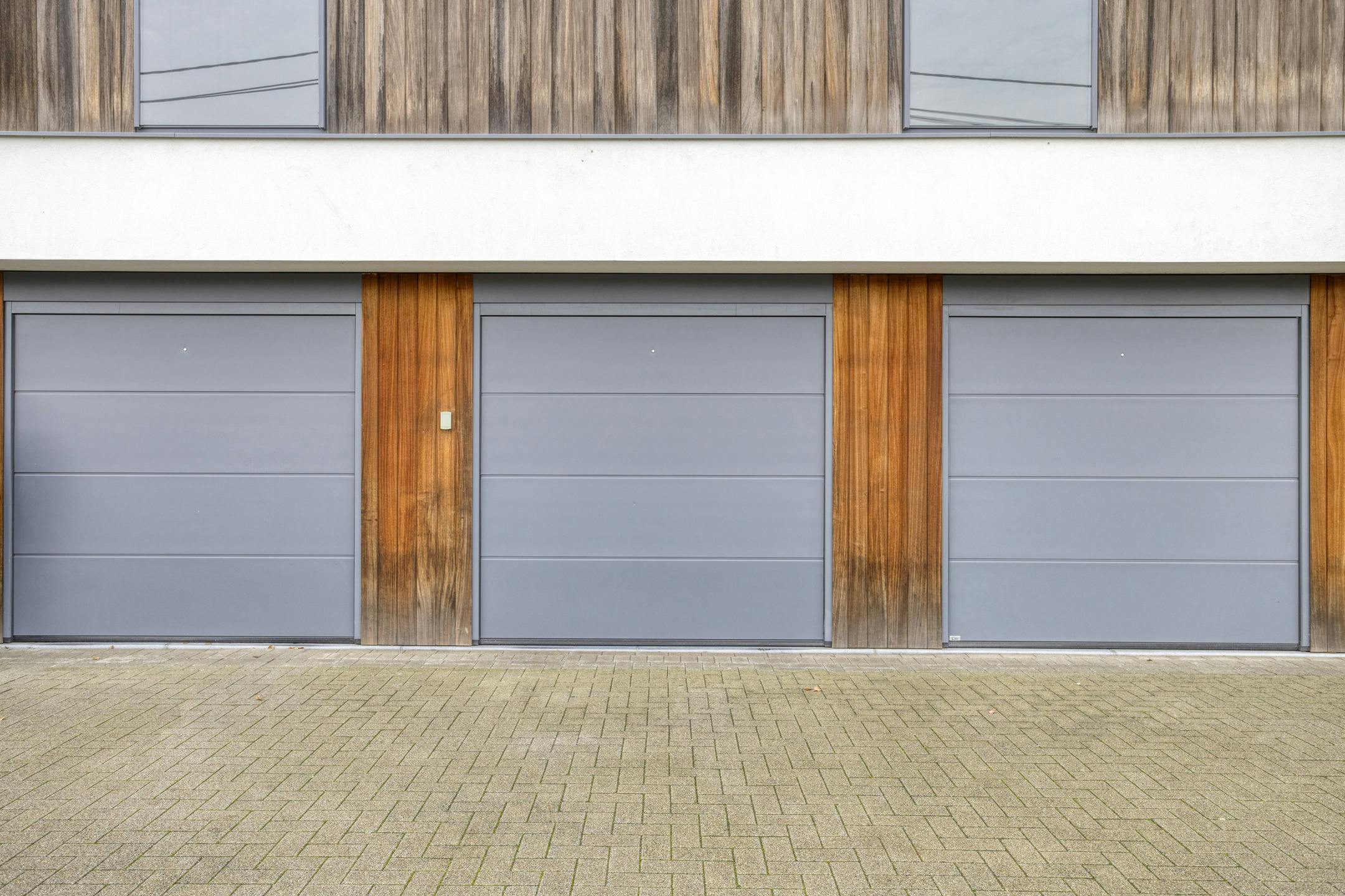 Appartement met 3 slaapkamers, garage en autostaanplaats te koop in Waarschoot foto 34