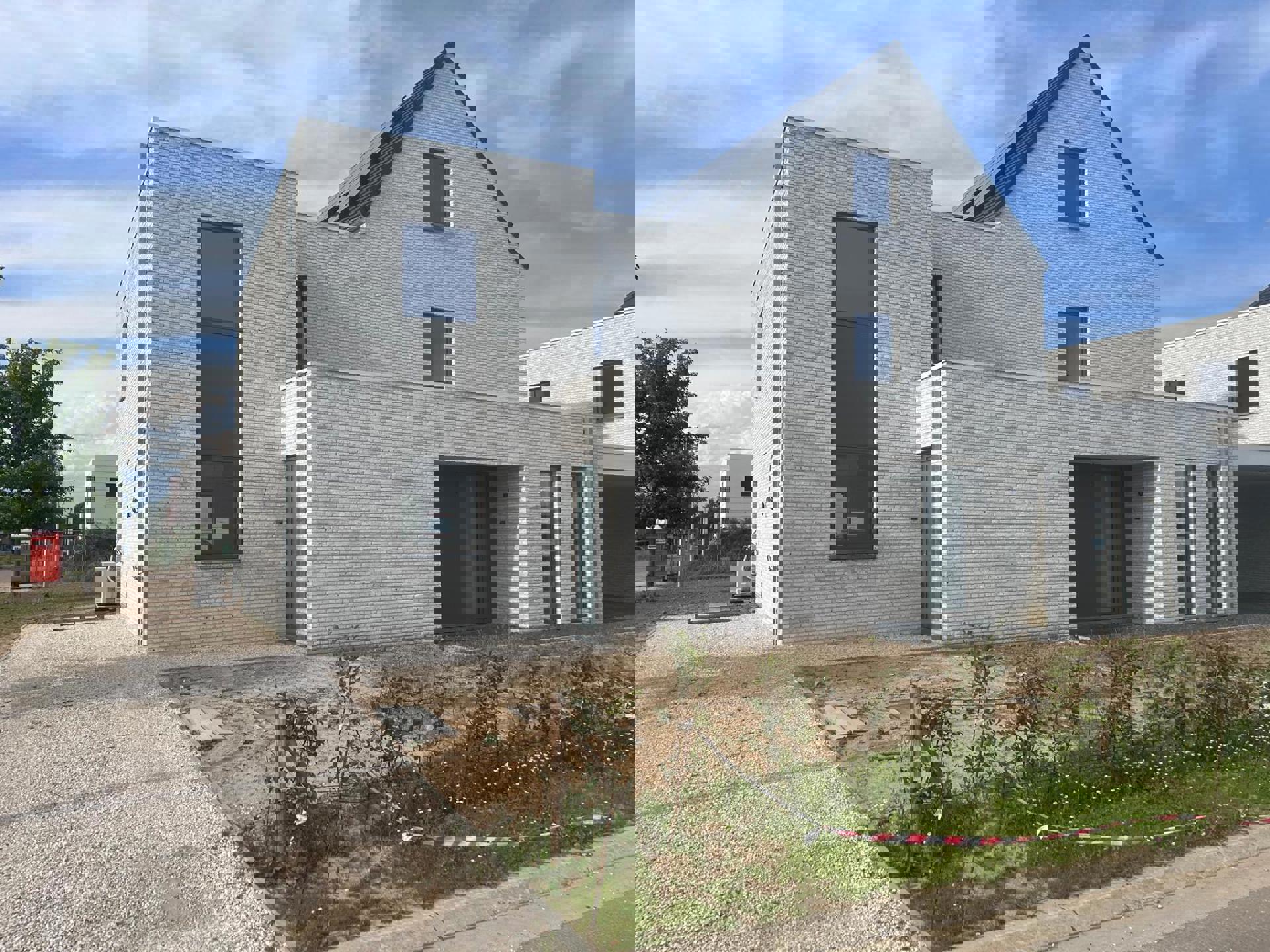 Huis te huur 3570 Alken