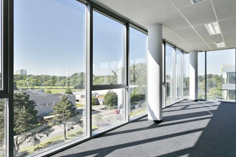 Berchemstadionstraat 72, 2600 Berchem foto {{pictureIndex}}