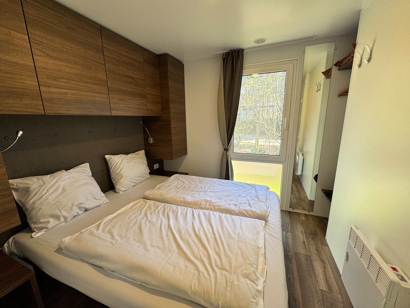 Investeer in twee vakantiewoningen in het groene hart van Vlaanderen – Zutendaal foto 12