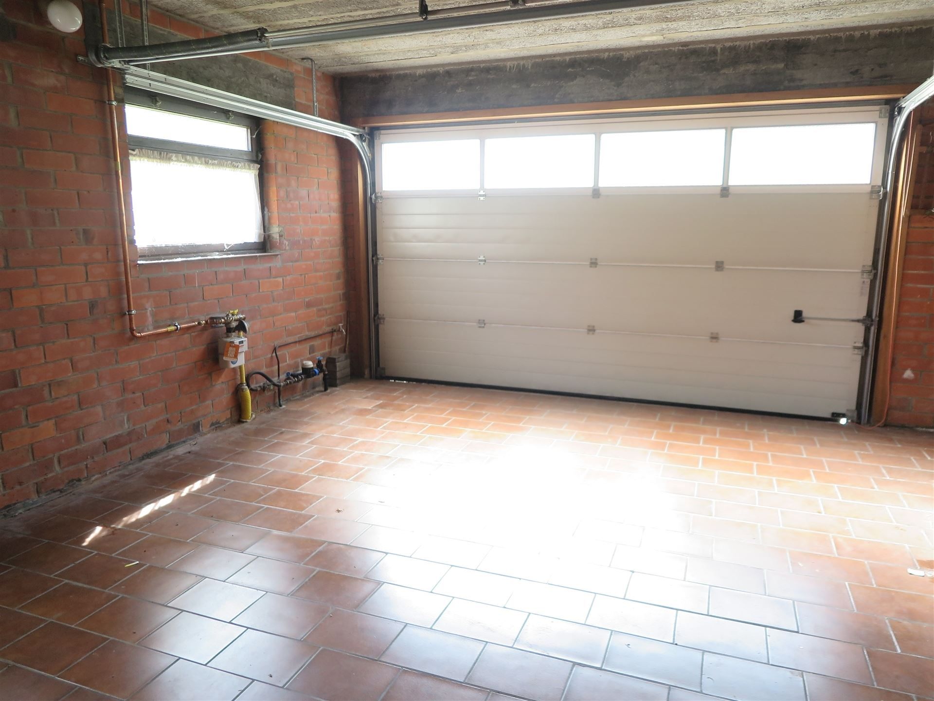 Huis foto 9