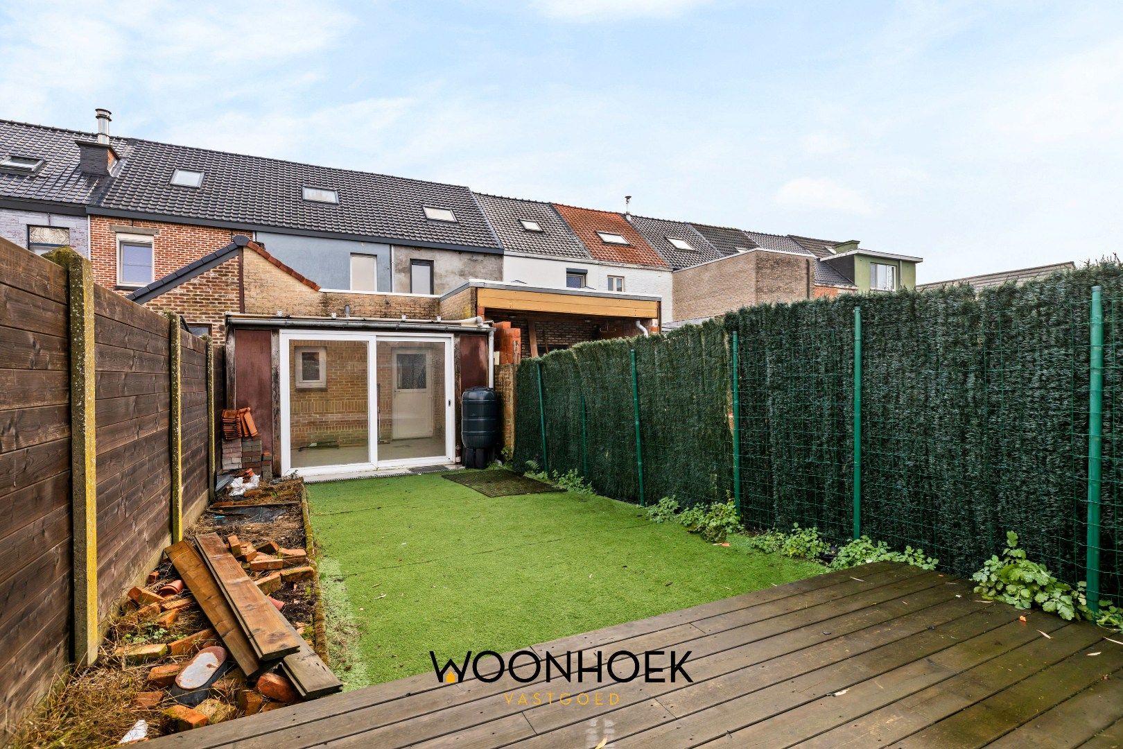 OPENHUIZENDAG 04/12, boek nu online uw afspraak!  foto 18