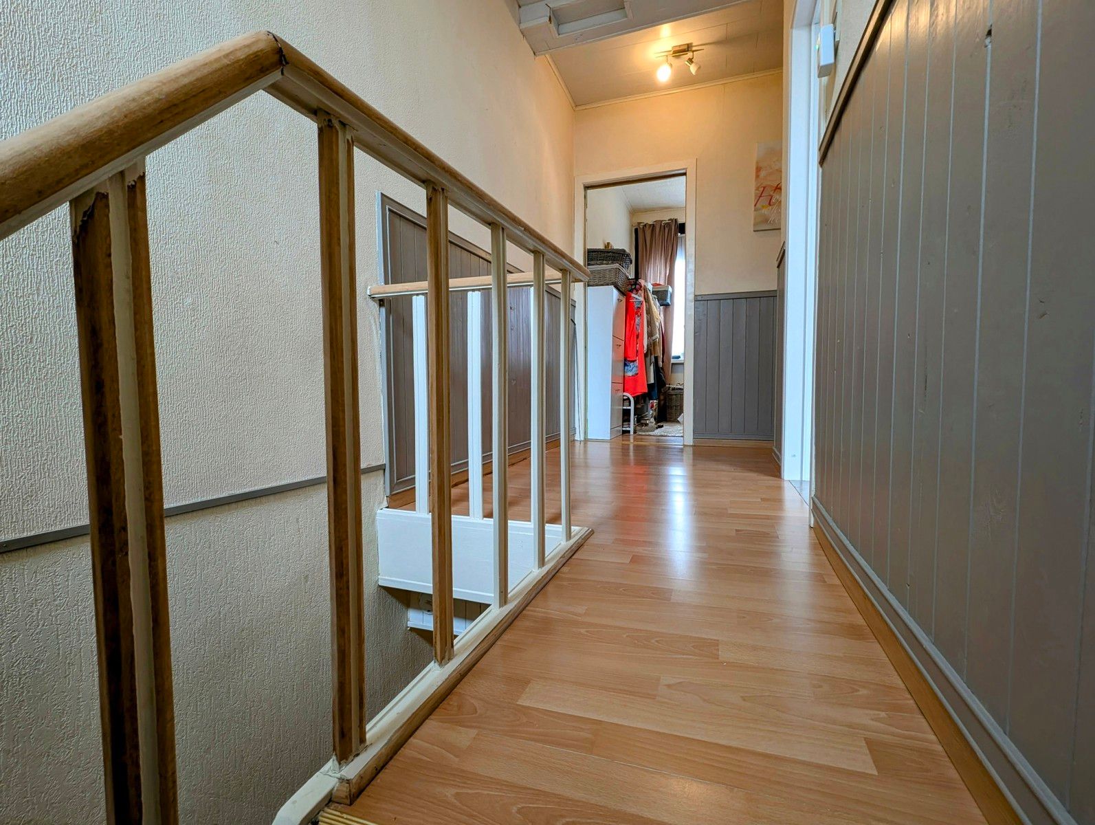 🏡 Te koop in De Panne, huis met 3 slaapkamer 4 mogelijk foto 23
