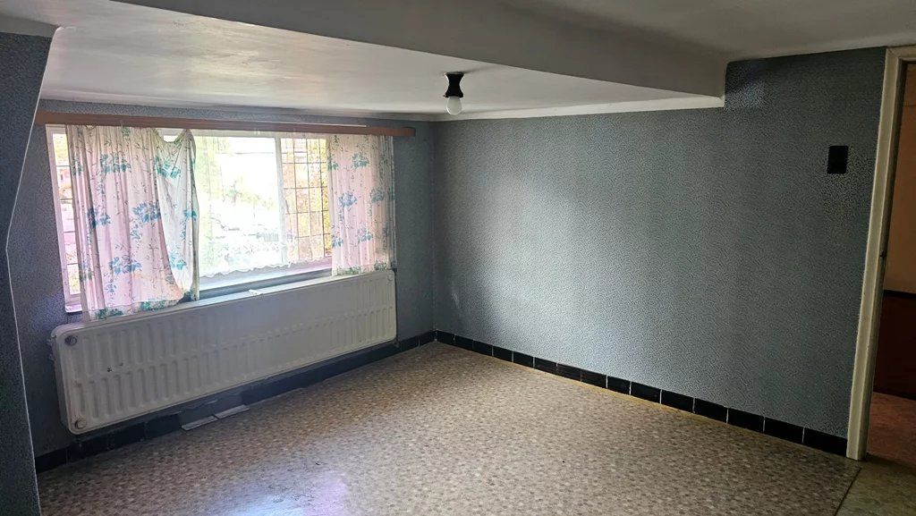 Huis te koop foto 37