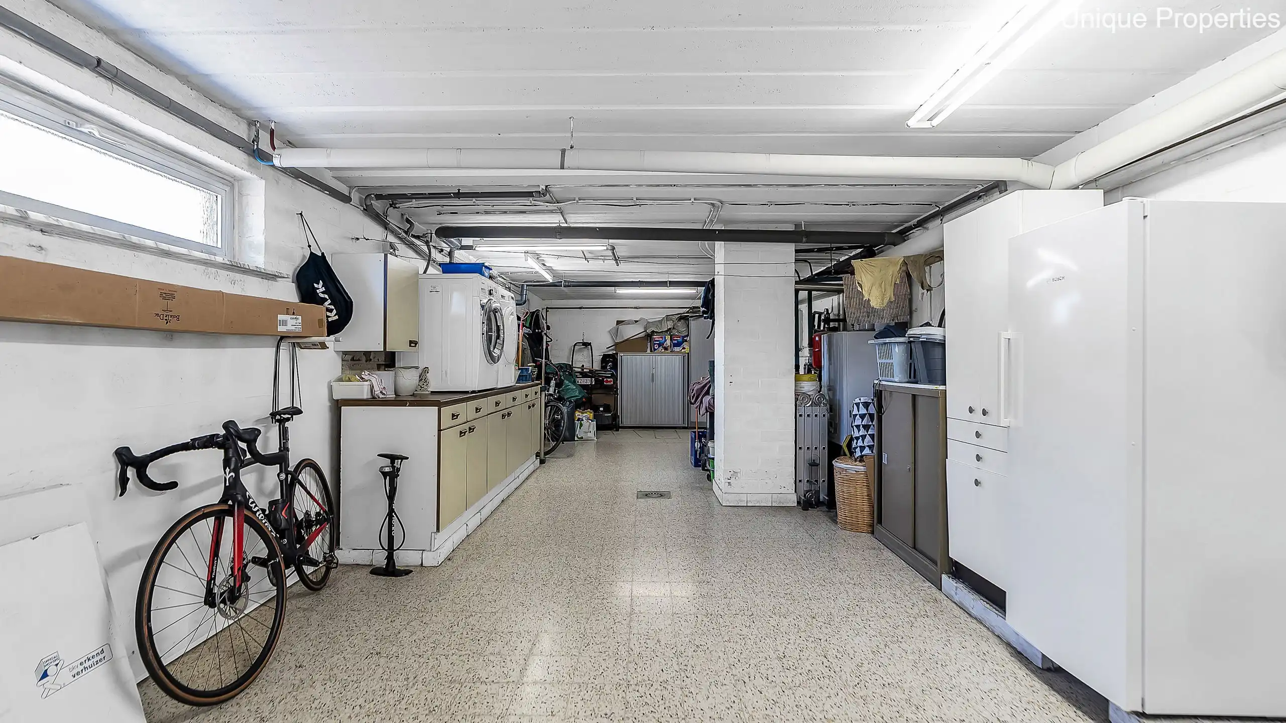 Huis te koop foto 17