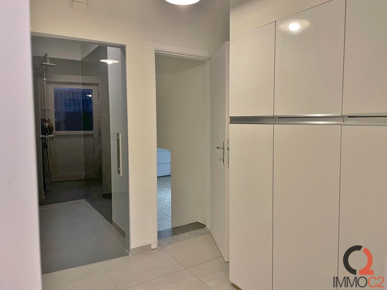 Huis te huur foto 15