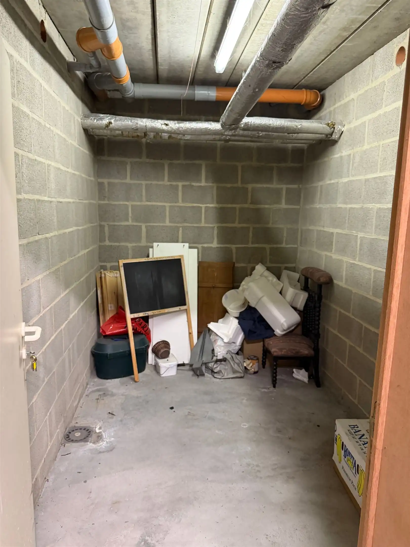  foto 41