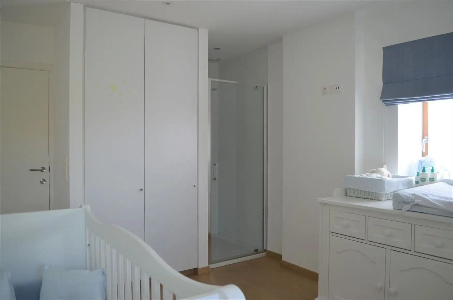 Exclusief appartement van 234m² met Leiezicht foto 19