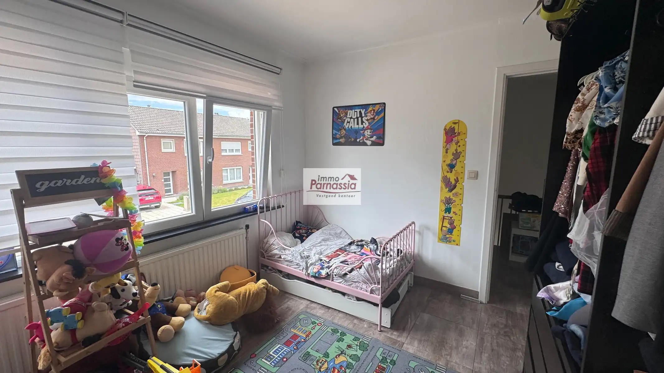 Huis te koop foto 31