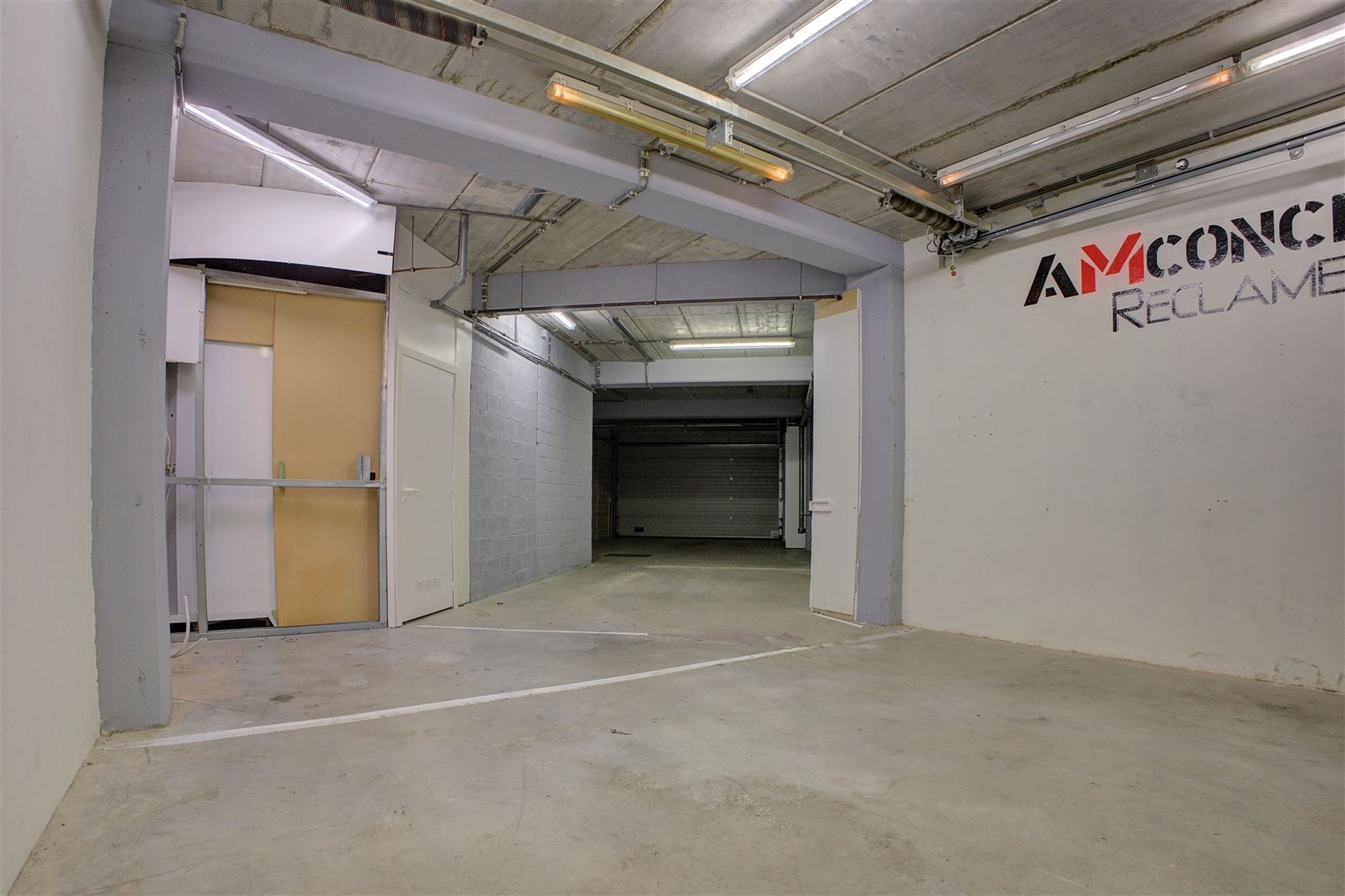 Kantoorgebouw/ conversie tot 7 appartementen mogelijk foto 19