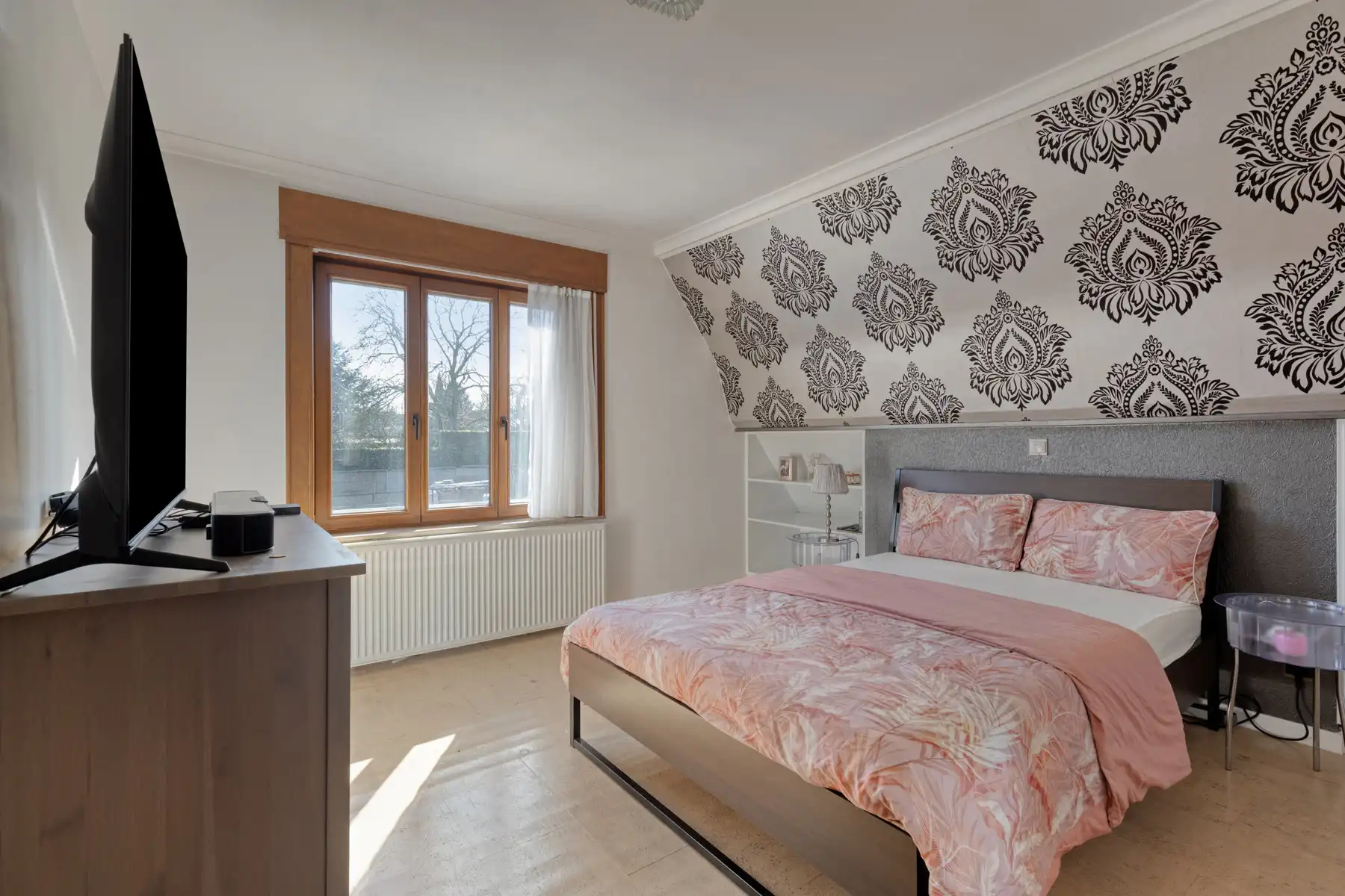 Huis te koop foto 14