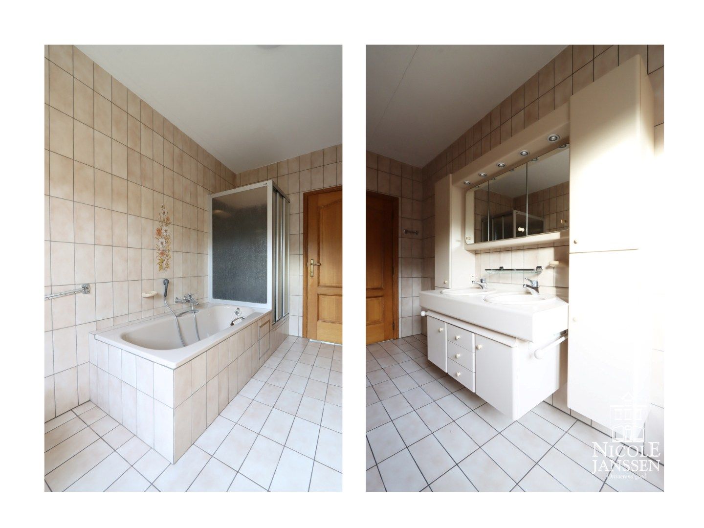 Verrassend ruime woning foto 20